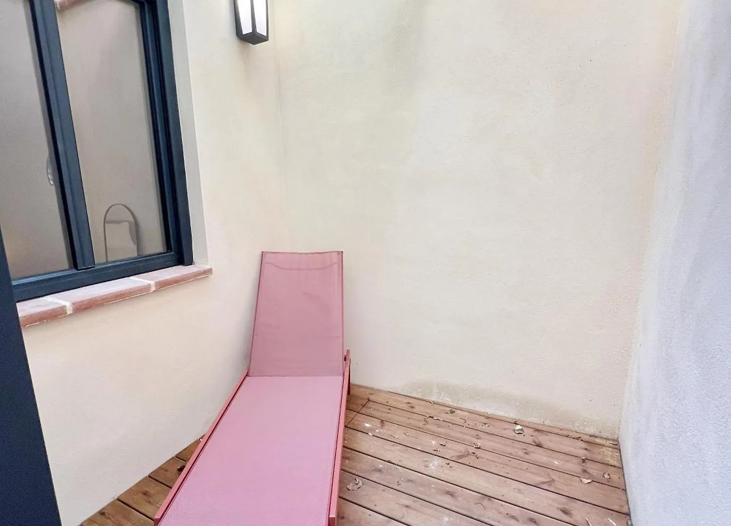 Le Candelier - Centre - Luxe - Terrasse - Clim 툴루즈 프랑스