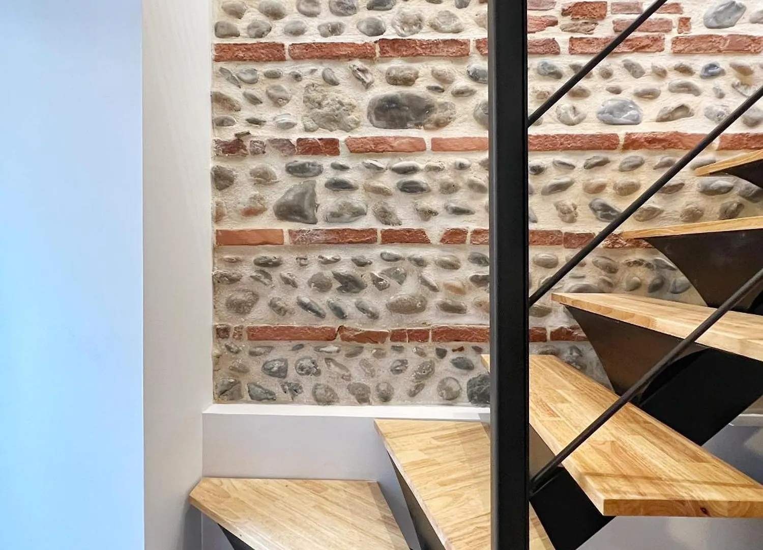 Le Candelier - Centre - Luxe - Terrasse - Clim Toulouse Apartman