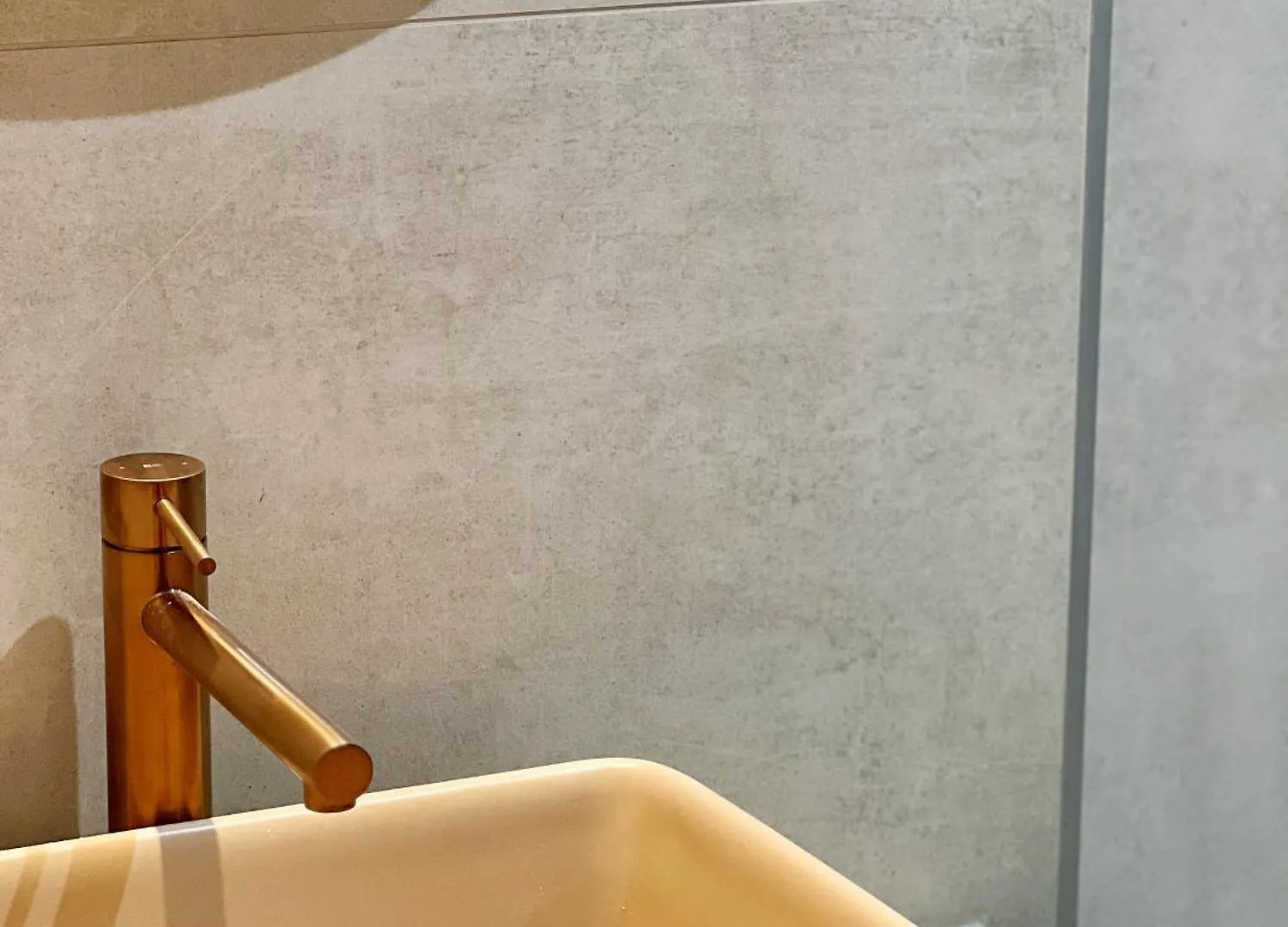 Apartman Le Candelier - Centre - Luxe - Terrasse - Clim Toulouse