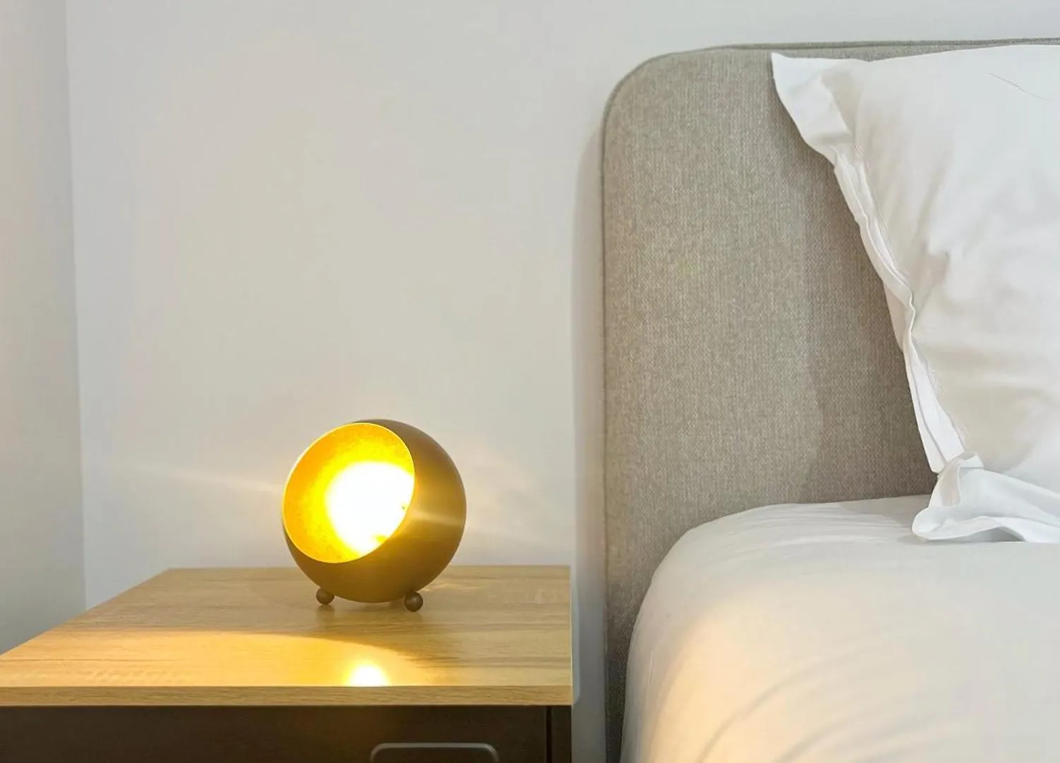 Lejlighed Le Candelier - Centre - Luxe - Terrasse - Clim Toulouse
