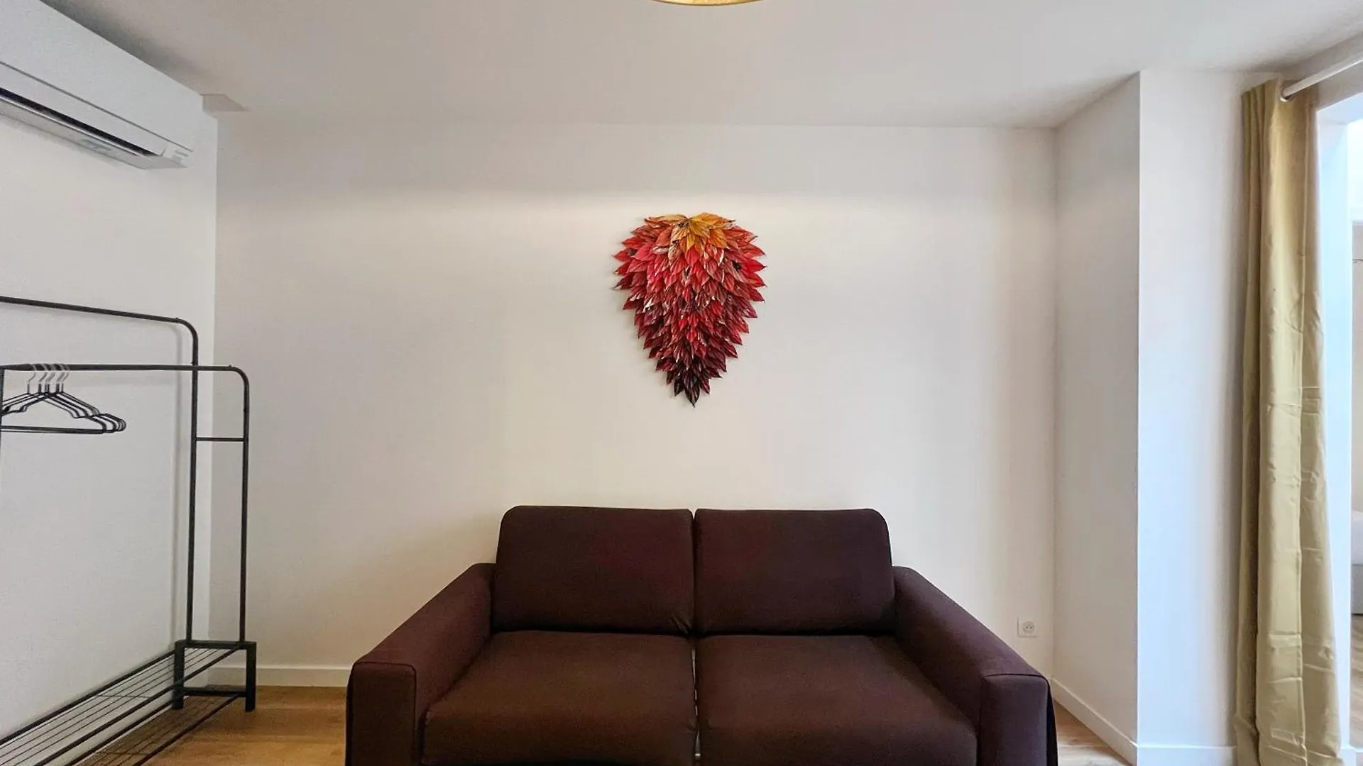 Le Candelier - Centre - Luxe - Terrasse - Clim Toulouse