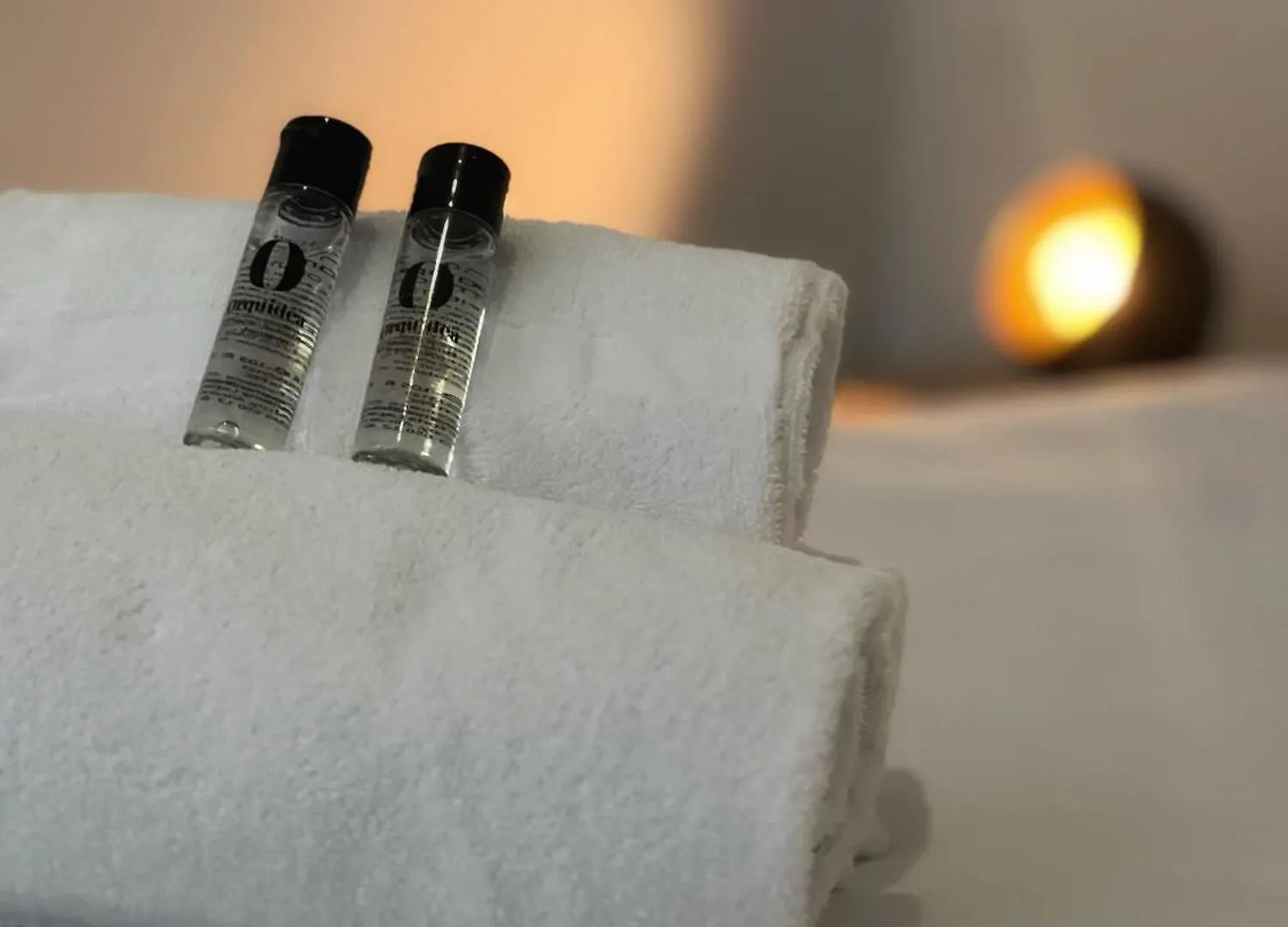 Lejlighed Le Candelier - Centre - Luxe - Terrasse - Clim Toulouse
